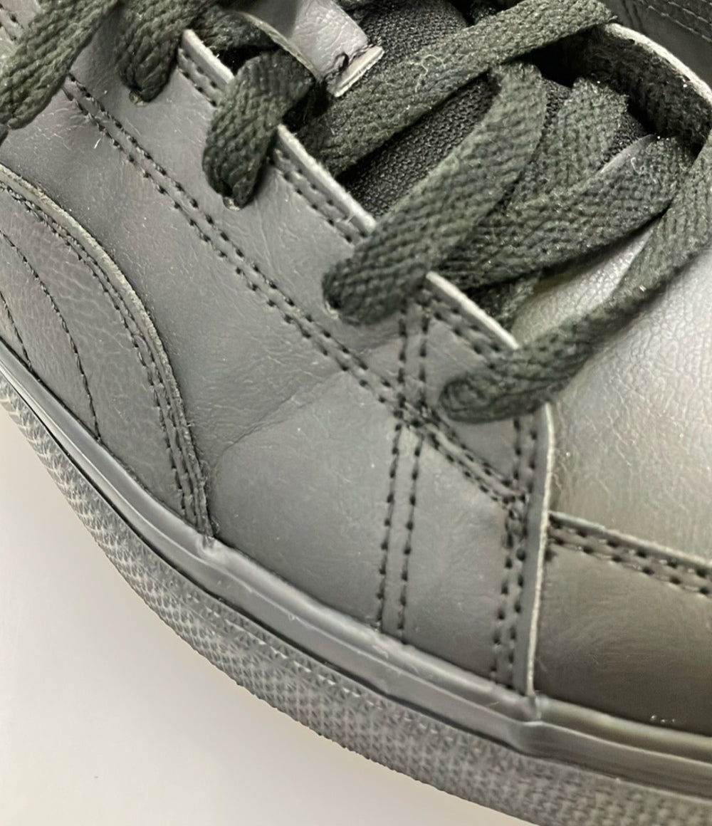 PUMA ローカットスニーカー レディース SIZE 24.0 プーマ