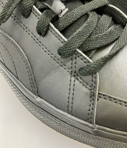 PUMA ローカットスニーカー レディース SIZE 24.0 プーマ