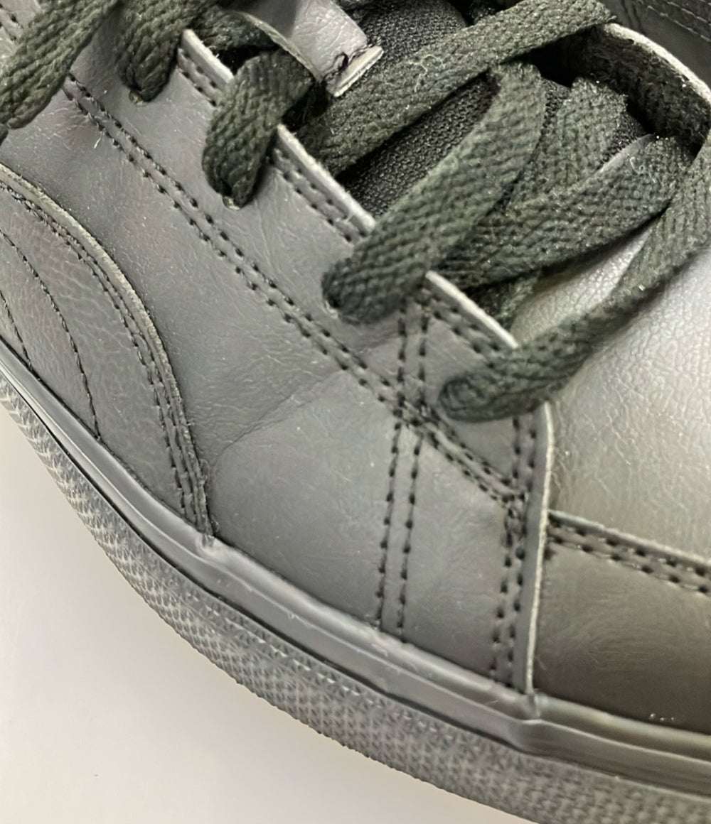 PUMA ローカットスニーカー レディース SIZE 24.0 プーマ