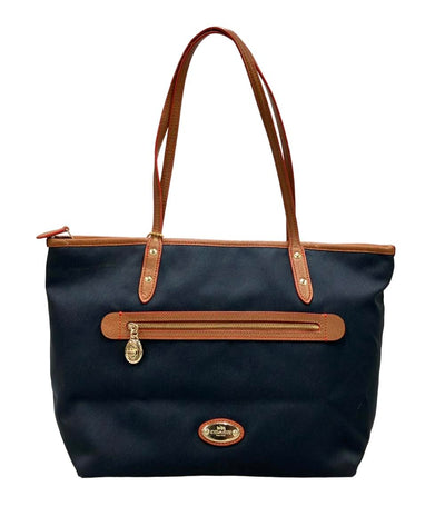 COACH トートバッグ 37237 レディース コーチ