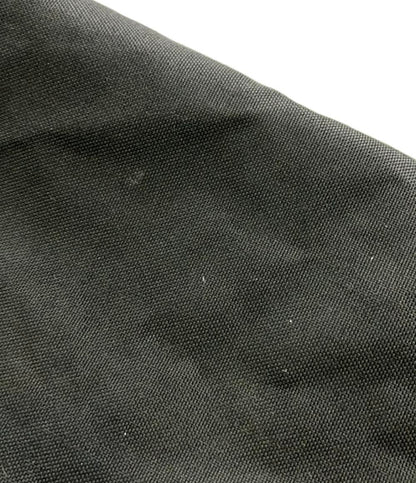 GREGORY 2WAY リュック ボストンバッグ メンズ グレゴリー