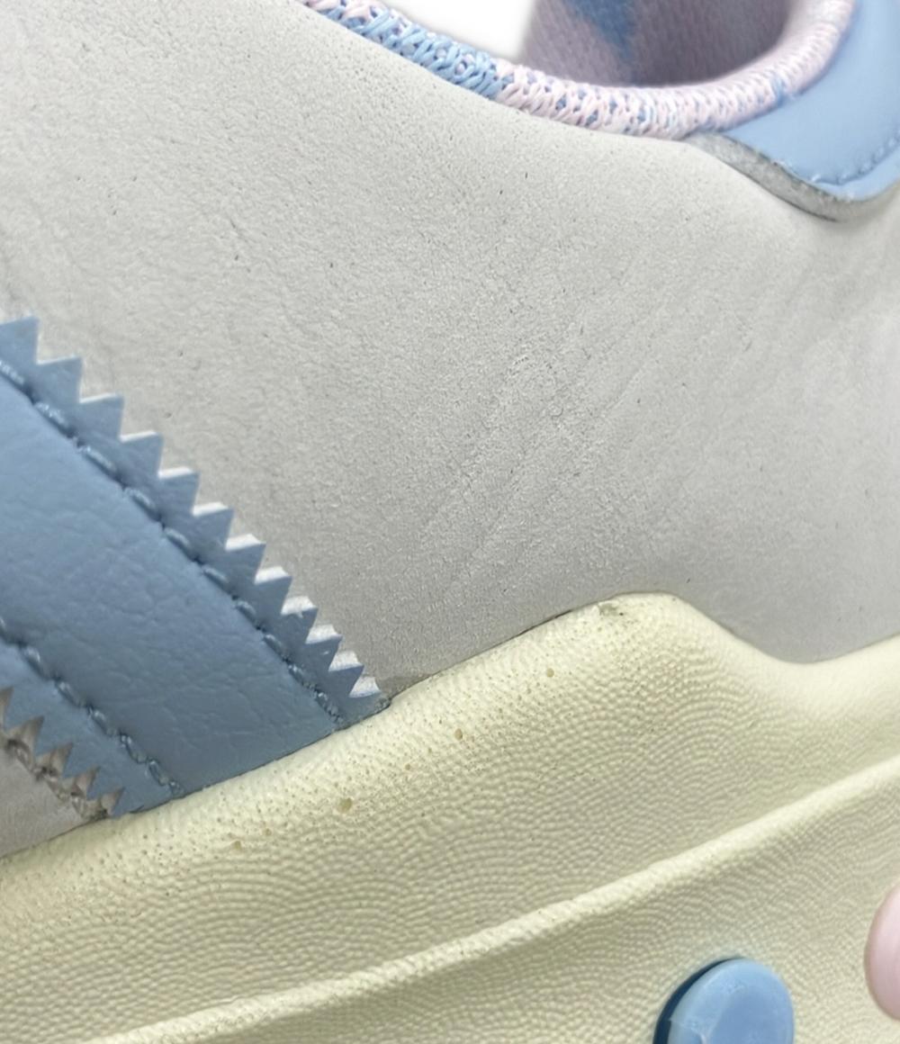 adidas ローカットスニーカー コロンビア GX6182 メンズ SIZE 26.5 (M) アディダス