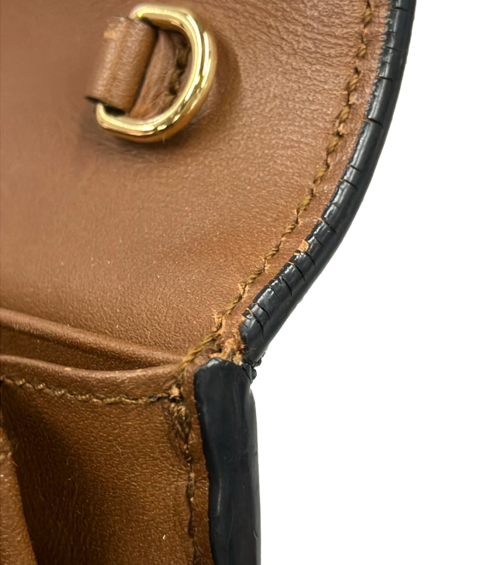 GUCCI 長財布 GGスプリーム 453506 493075 レディース グッチ