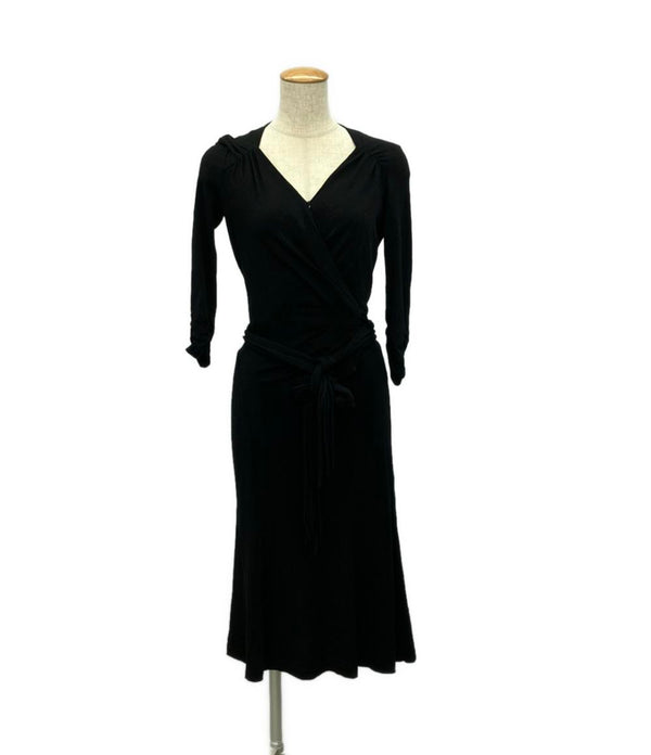 ヨーコドール　YOKO D'OR 黒　ブラック　スーツ　ラメ　38 ヨーコドール YOKO D'OR 黒 ブラック スーツ ラメ 38