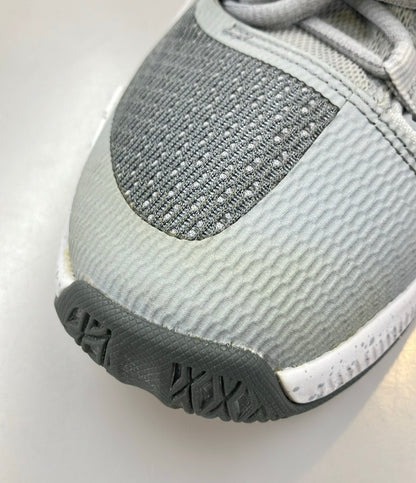 NIKE ハイカットスニーカー ZOOM HYPERREV 2016 EP 820227-014 メンズ SIZE 26.0 ナイキ