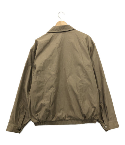 ジャケット      メンズ SIZE L (L) MICROFIBER