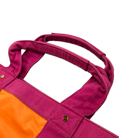 Tory Burch トートバッグ ロゴ レディース トリーバーチ