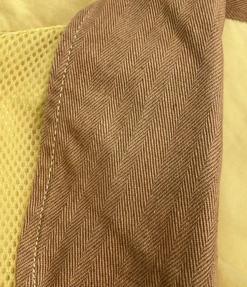 C.P.Company ジャケット メンズ SIZE 48 シーピーカンパニー