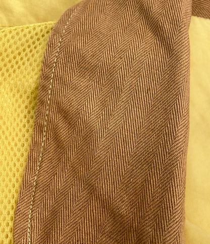 C.P.Company ジャケット メンズ SIZE 48 シーピーカンパニー