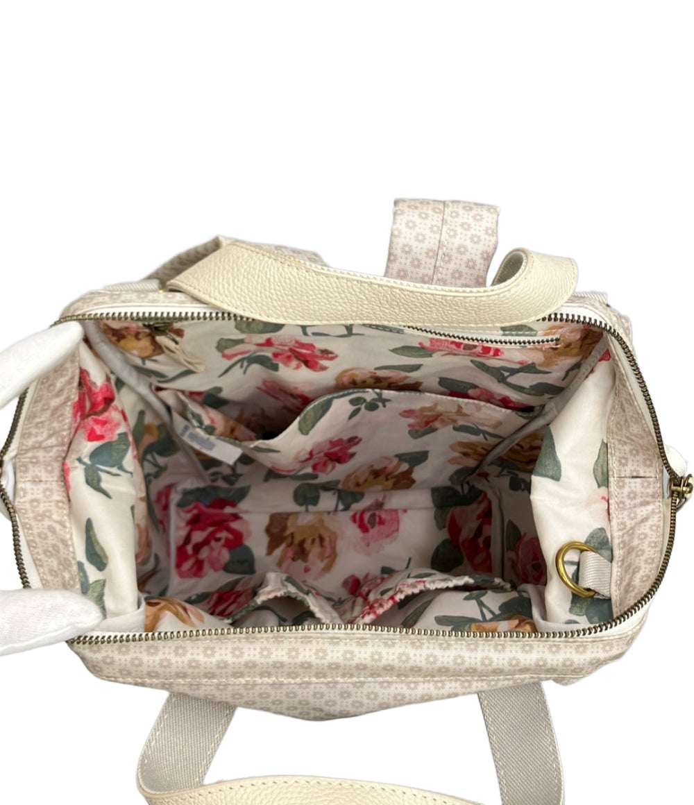 Cath Kidston リュック マザーズバッグ レディース キャスキッドソン