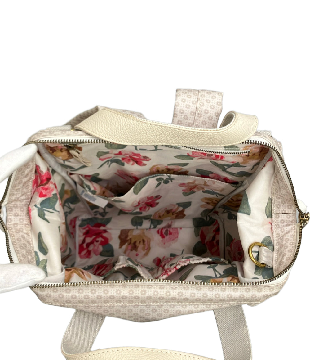 Cath Kidston リュック マザーズバッグ レディース キャスキッドソン