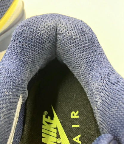 NIKE ローカットスニーカー バスケットシューズ JA 1 EP DR8786-402 メンズ SIZE 28.0 (XL) ナイキ