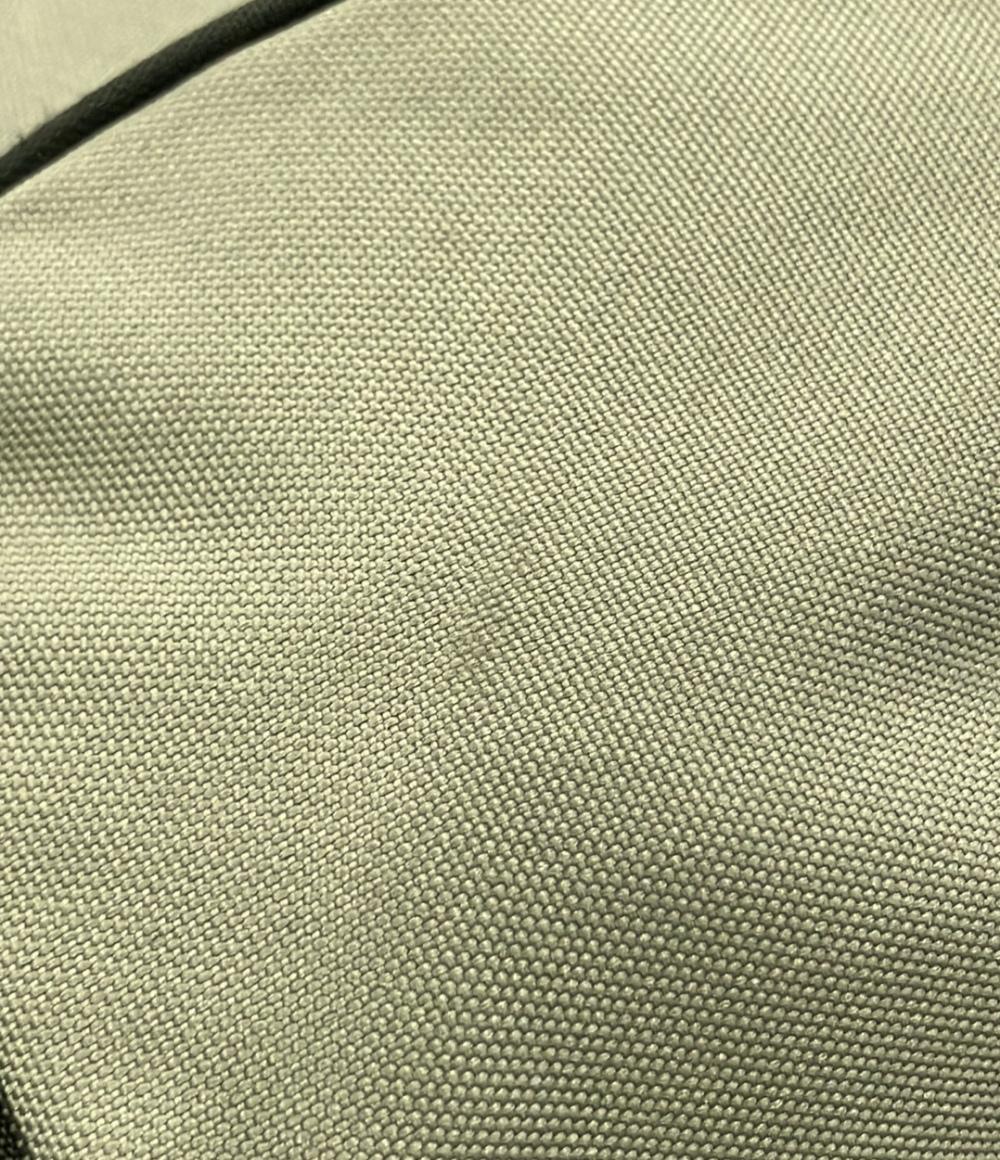 PUMA リュック トレックパックリュック メンズ プーマ