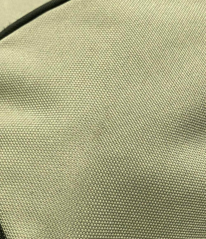 PUMA リュック トレックパックリュック メンズ プーマ