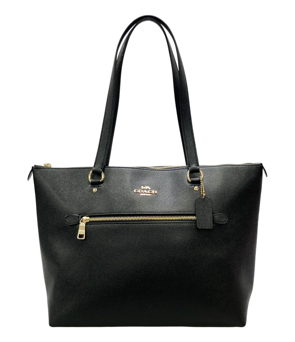 美品 COACH トートバッグ ショルダーバッグ 肩掛け F79608 レディース コーチ