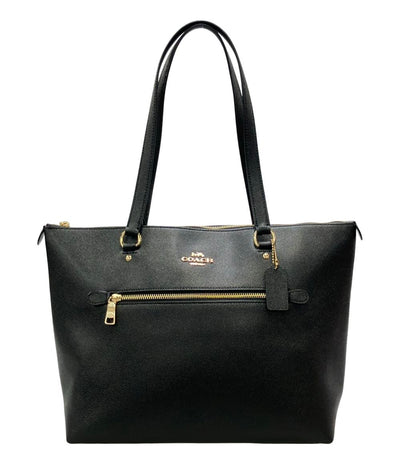 美品 COACH トートバッグ ショルダーバッグ 肩掛け F79608 レディース コーチ