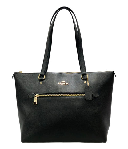 美品 COACH トートバッグ ショルダーバッグ 肩掛け F79608 レディース コーチ