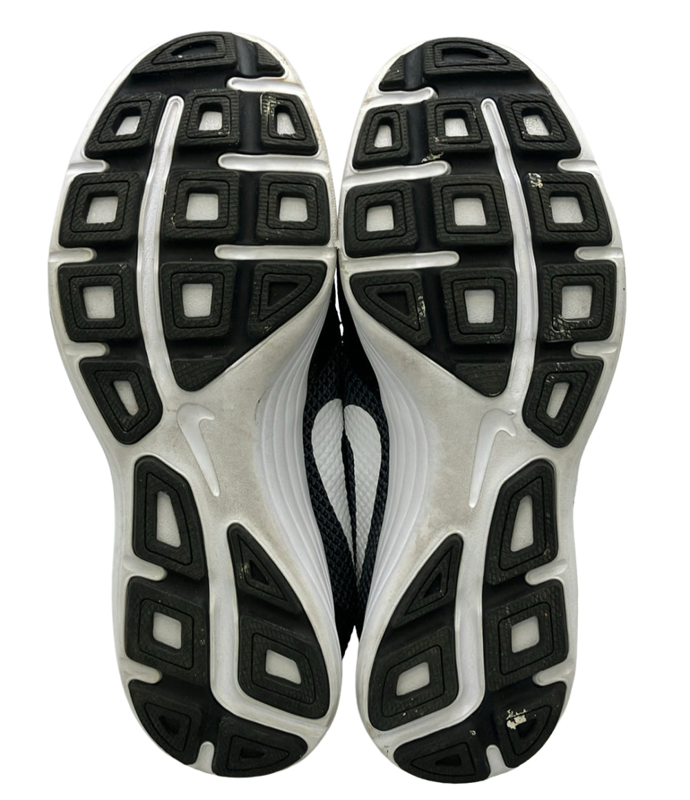 NIKE ローカットスニーカー レボリューション 3 819300-001 メンズ SIZE 27.5 ナイキ
