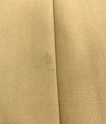 ハイク ロングジレコート レディース SIZE 1 (S) HYKE