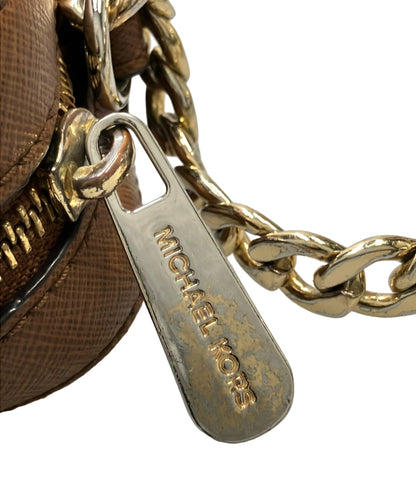 MICHAEL KORS ショルダーバッグ 肩掛け 斜め掛け 35F8GTTC3B レディース マイケルコース
