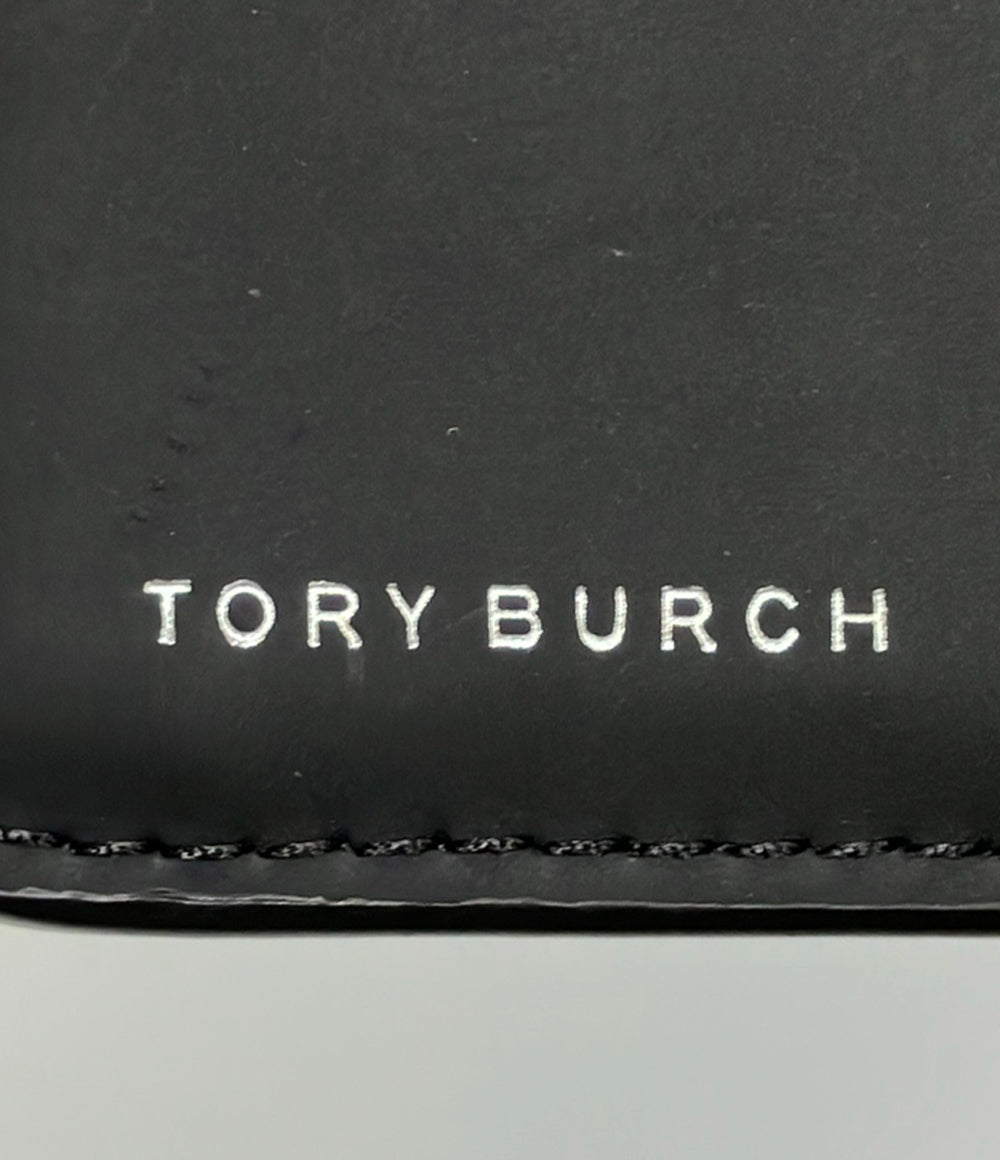 Tory Burch 二つ折り財布 レディース トリーバーチ