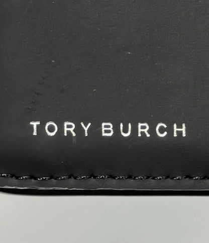 Tory Burch 二つ折り財布 レディース トリーバーチ