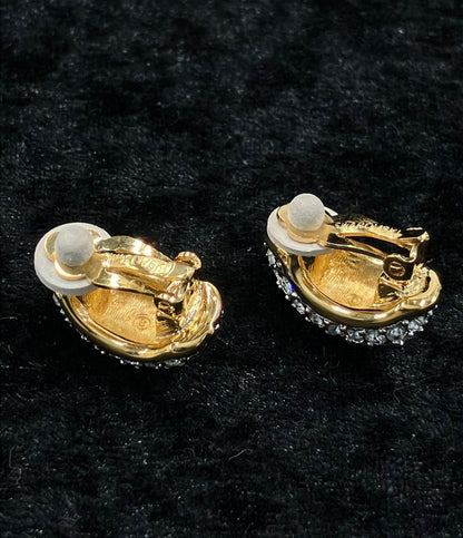 スワロフスキー イヤリング レディース SWAROVSKI