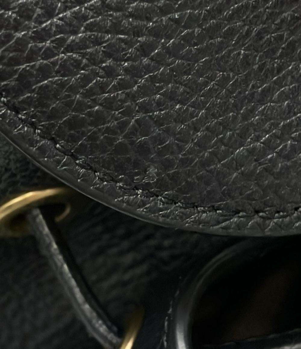 コーチ リュック 68380 レディース COACH