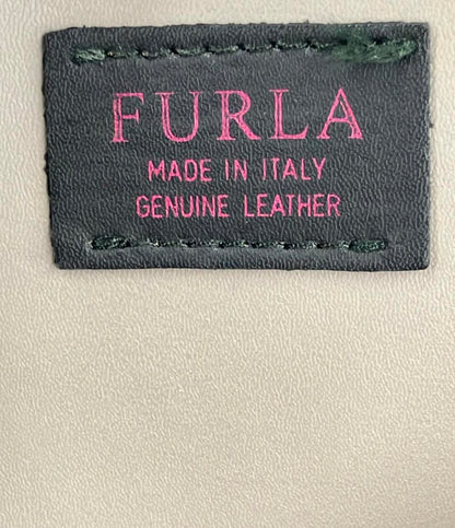 フルラ ショルダーバッグ 肩掛け 886299 レディース Furla