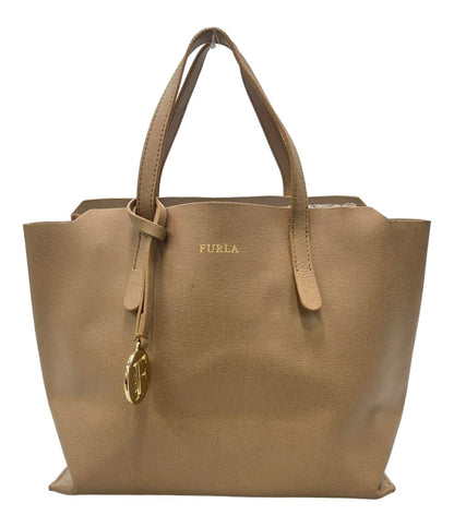 フルラ トートバッグ ハンドバッグ レディース Furla