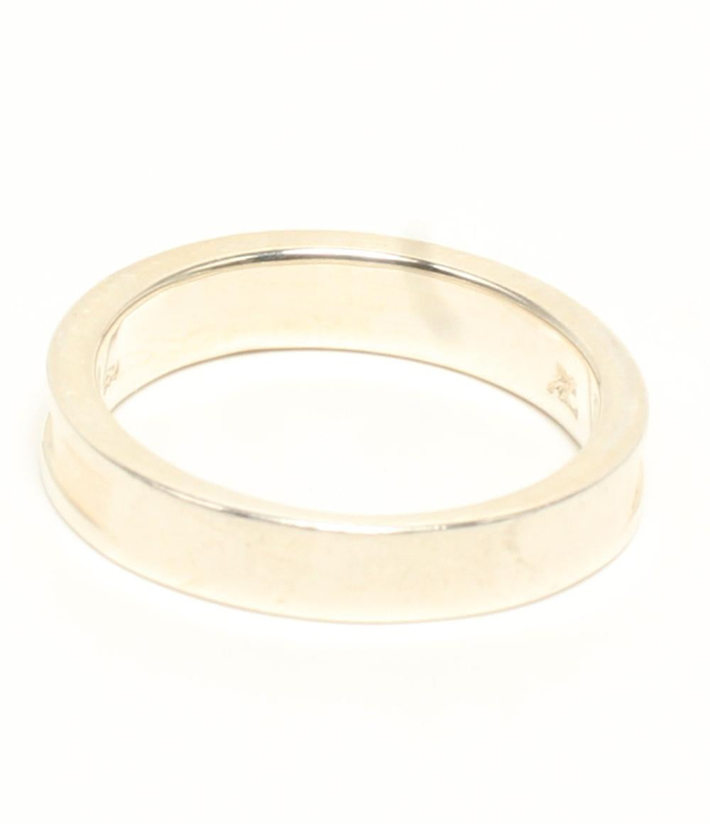 courreges リング 指輪 SV950 レディース SIZE 15号 クレージュ