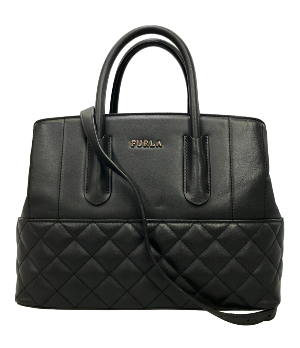 FURLA ハンドバッグ レディース フルラ