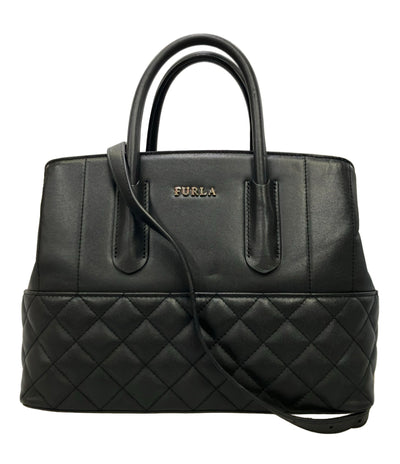 FURLA ハンドバッグ レディース フルラ