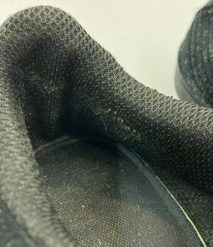 訳あり プーマ ローカットスニーカー レディース SIZE 23.5 (M) PUMA