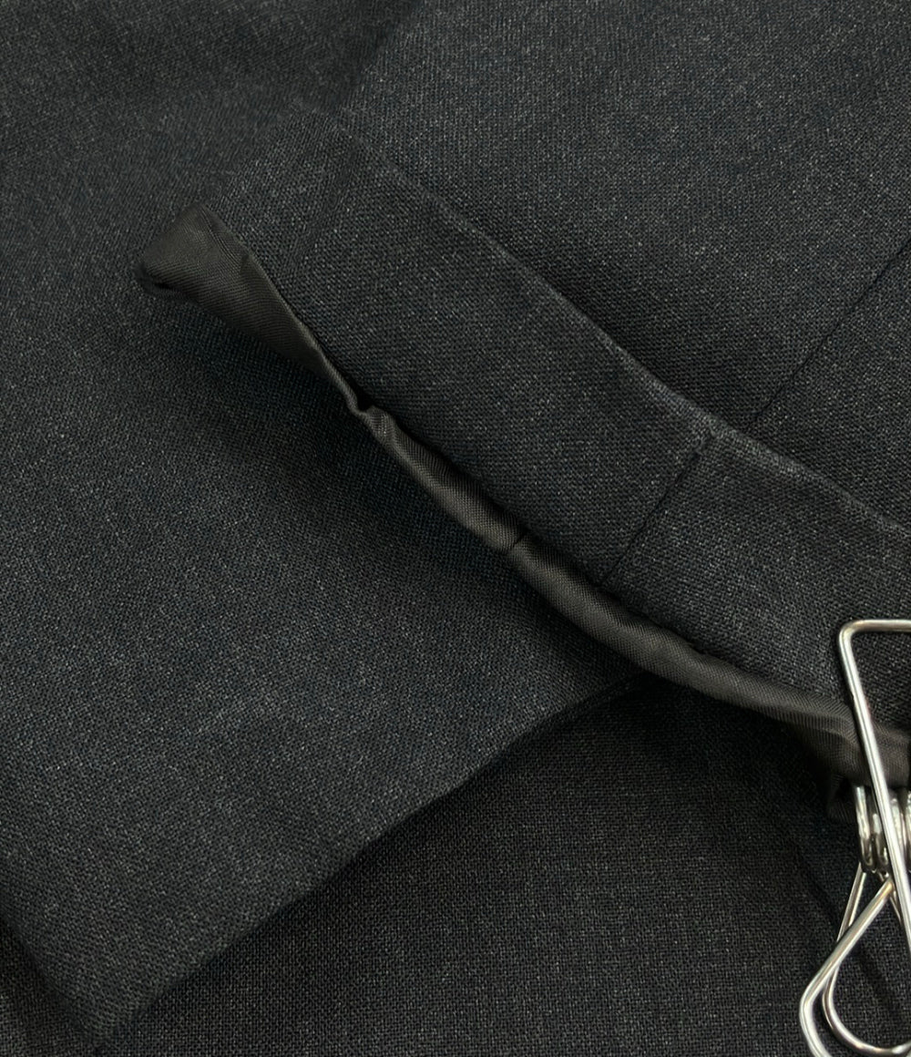 Brunello Cucinelli テーラードジャケット レディース SIZE 46 (L) ブルネロクチネリ