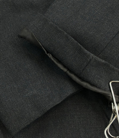 Brunello Cucinelli テーラードジャケット レディース SIZE 46 (L) ブルネロクチネリ