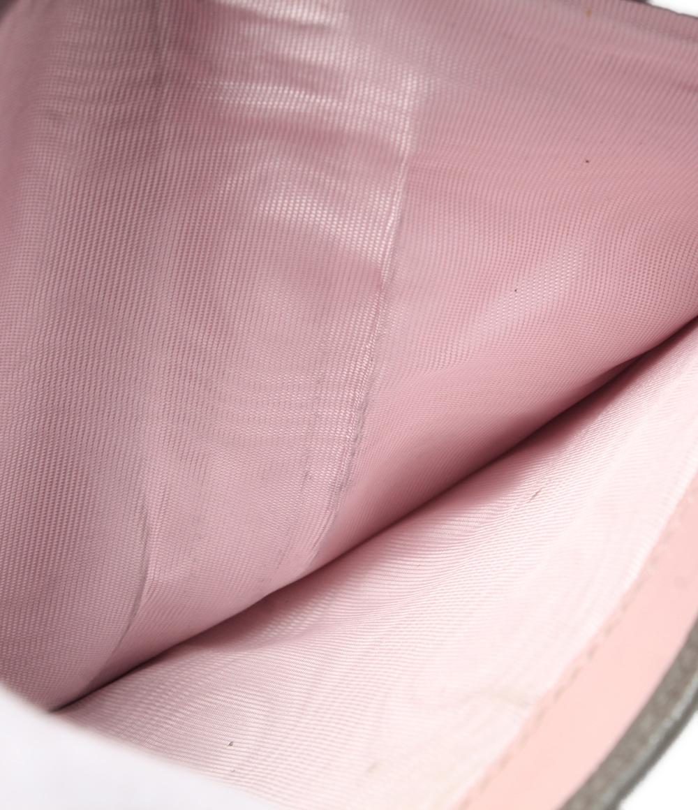 PRADA 二つ折り財布 1ML018 レディース プラダ