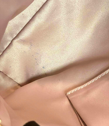 コーチ ショルダーバッグ 肩掛け キャンバス フラワー シグネチャー F16879 レディース COACH