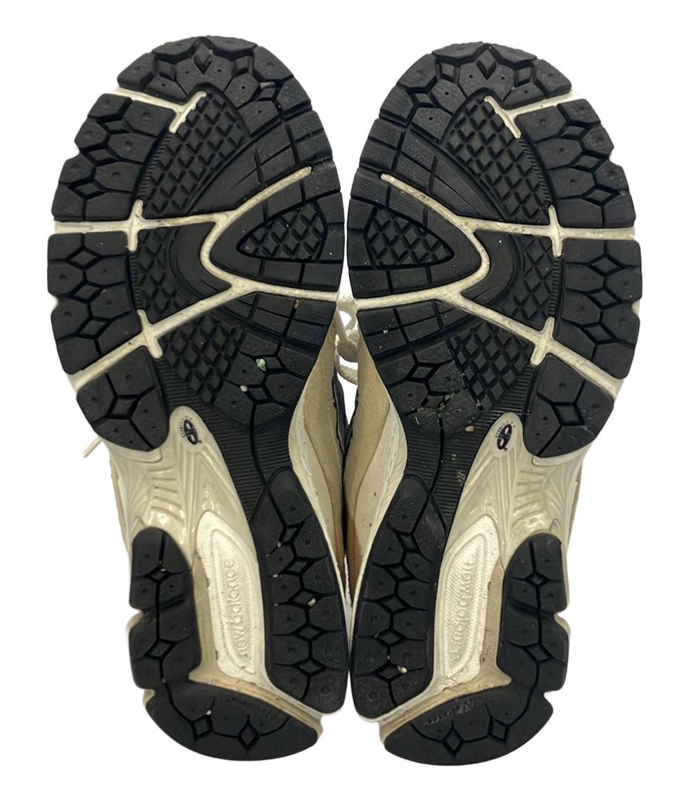 ニューバランス ローカットスニーカー M2002RFA レディース SIZE 24.5 (L) NEW BALANCE