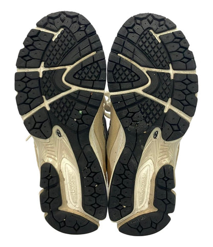 ニューバランス ローカットスニーカー M2002RFA レディース SIZE 24.5 (L) NEW BALANCE