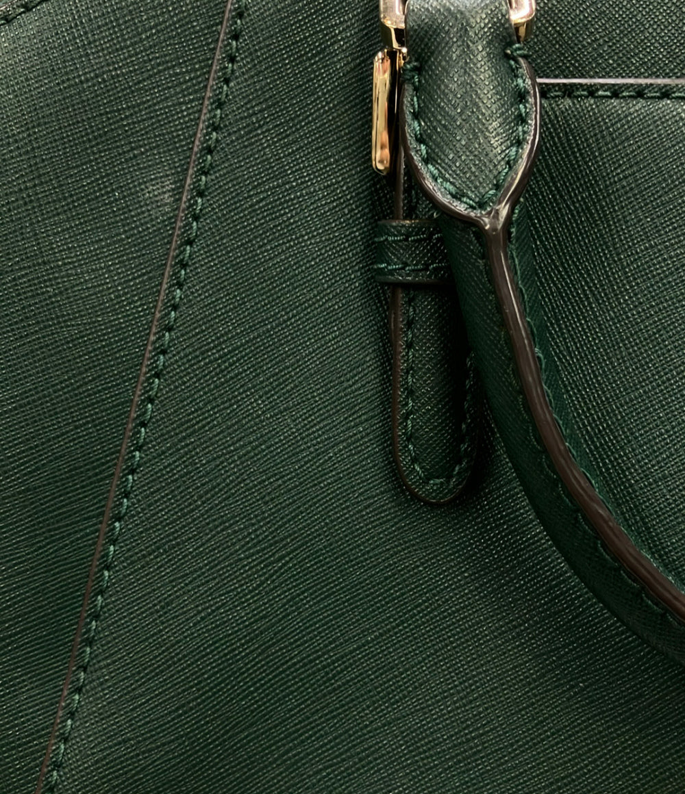 MICHAEL KORS 2WAYハンドバッグ ショルダーバッグ レディース マイケルコース
