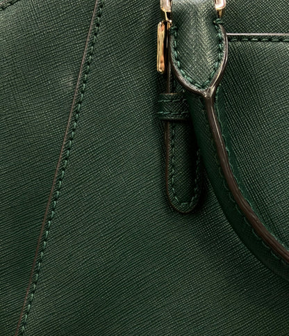 MICHAEL KORS 2WAYハンドバッグ ショルダーバッグ レディース マイケルコース