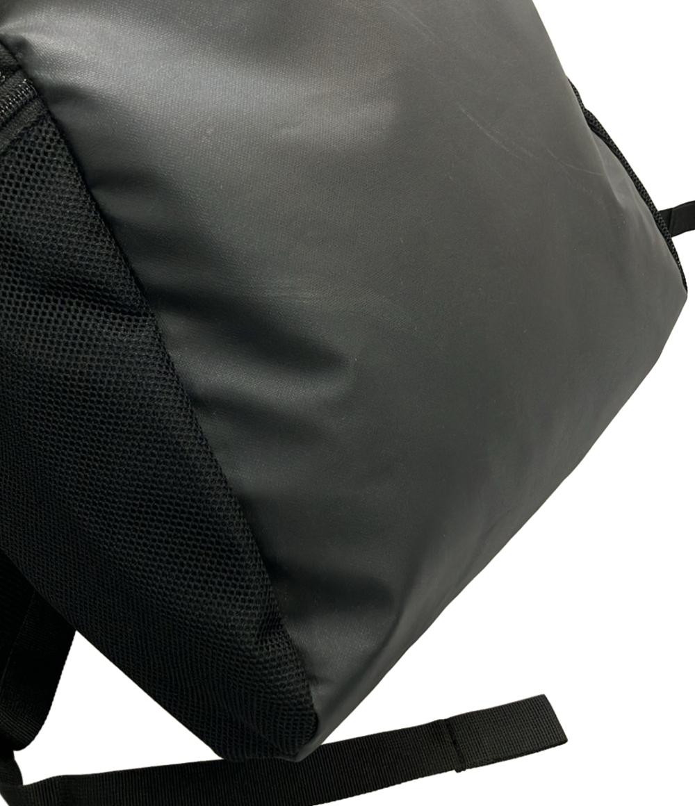 ナイキ リュック メンズ NIKE