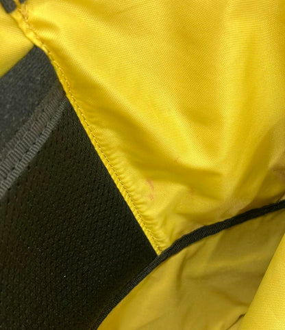 美品 Columbia リュック メンズ コロンビア