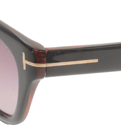 TOM FORD サングラス アイウェア 50□21 TF237 レディース トムフォード