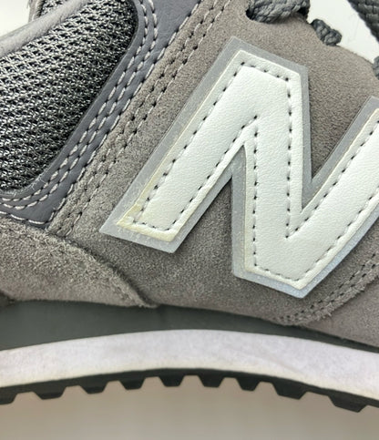 NEW BALANCE ローカットスニーカー ML574EG2 メンズ SIZE 26.0 (M) ニューバランス