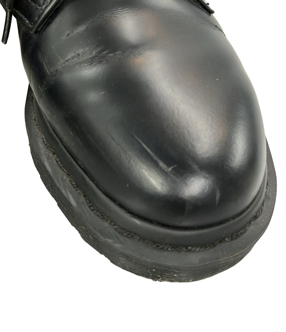 ドクターマーチン 3ホールシューズ レディース SIZE UK 3 (XS) Dr.Martens