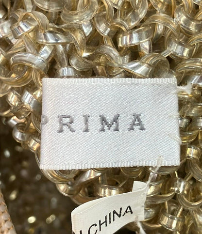 アンテプリマ ハンドバッグ ショルダーバッグ 肩掛け レディース ANTEPRIMA