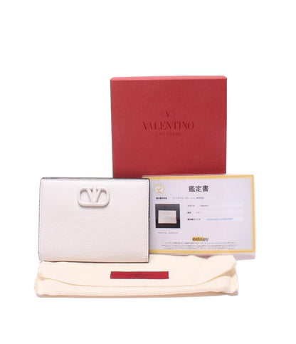 ヴァレンティノ 二つ折り財布 レディース VALENTINO