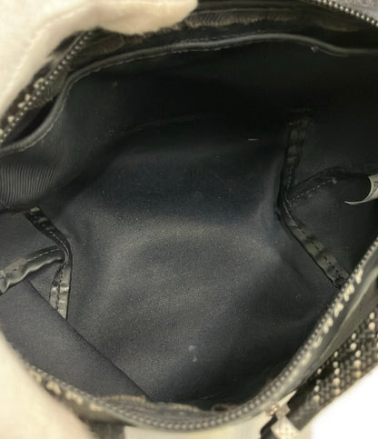Longchamp 2WAY ハンドバッグ ショルダーバッグ 斜め掛け L1500HSR001 レディース ロンシャン
